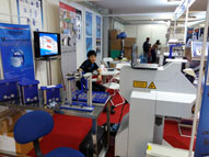 s-Protech Transfer (3).jpg